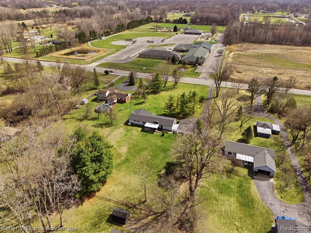 main property photo 57
