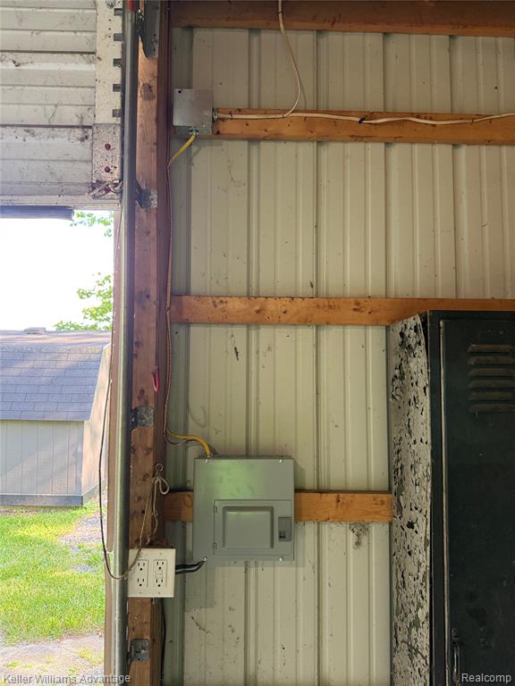 main property photo 63