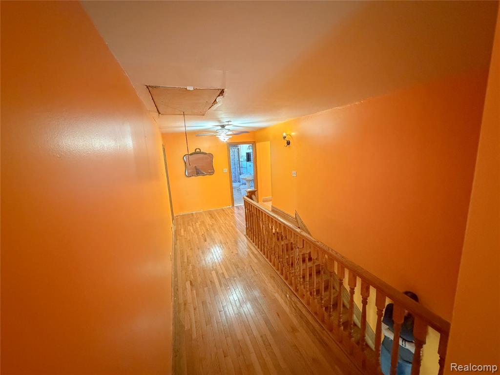 main property photo 55