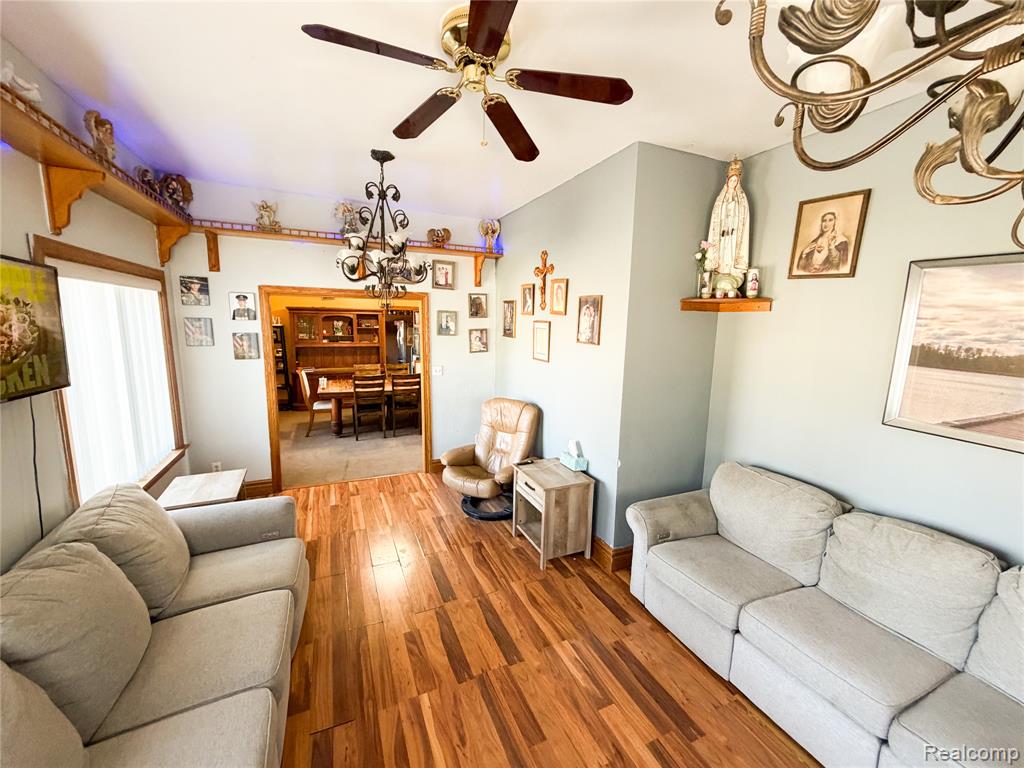 main property photo 62