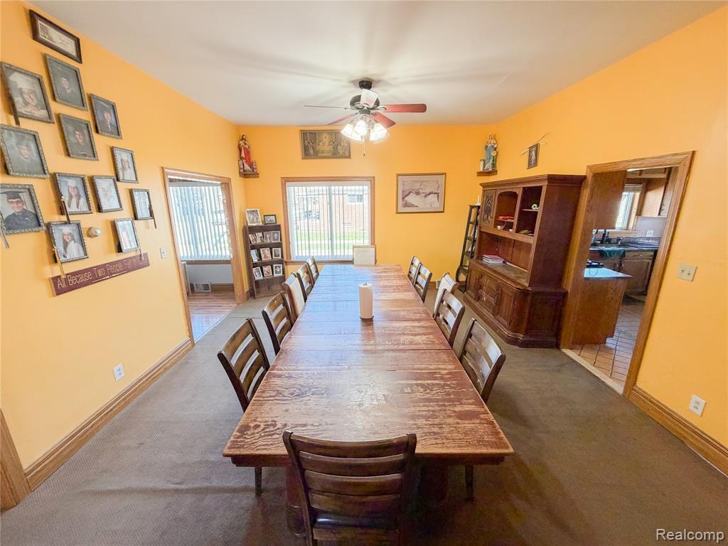 main property photo 69