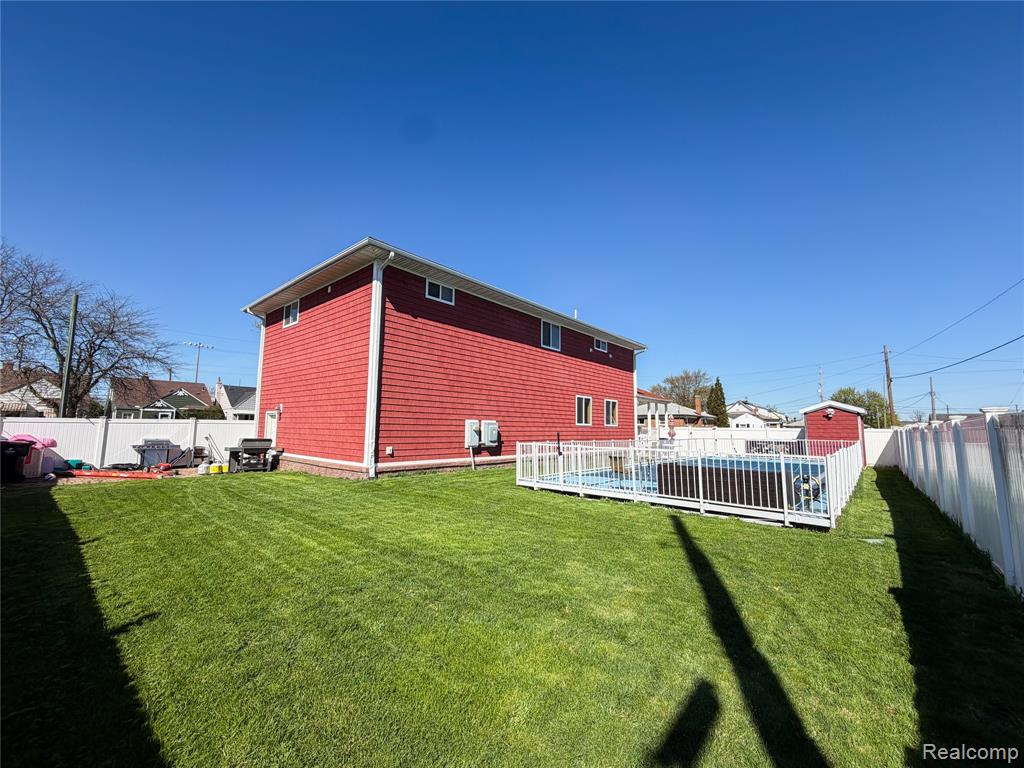main property photo 71