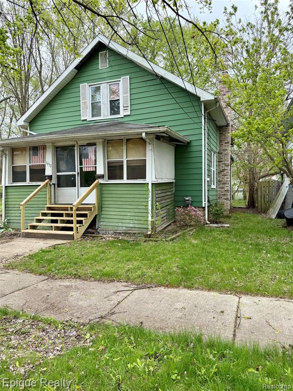 main property photo 2