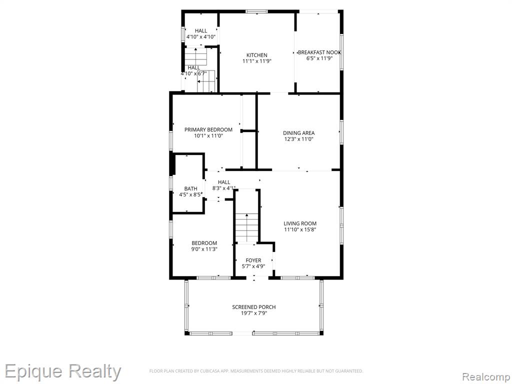 main property photo 27