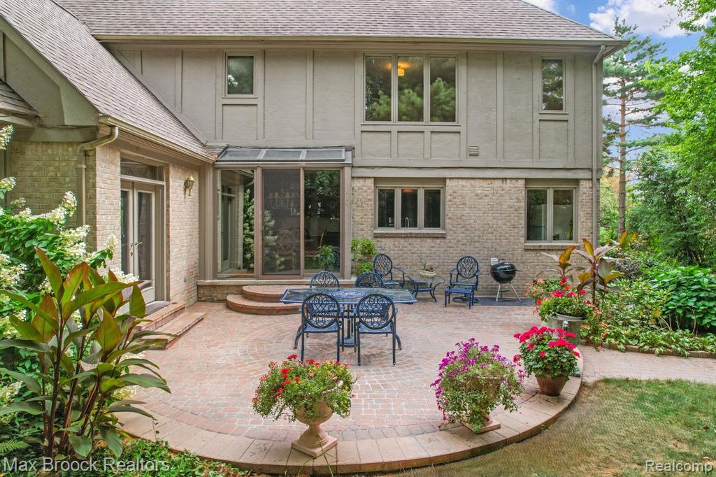 main property photo 62