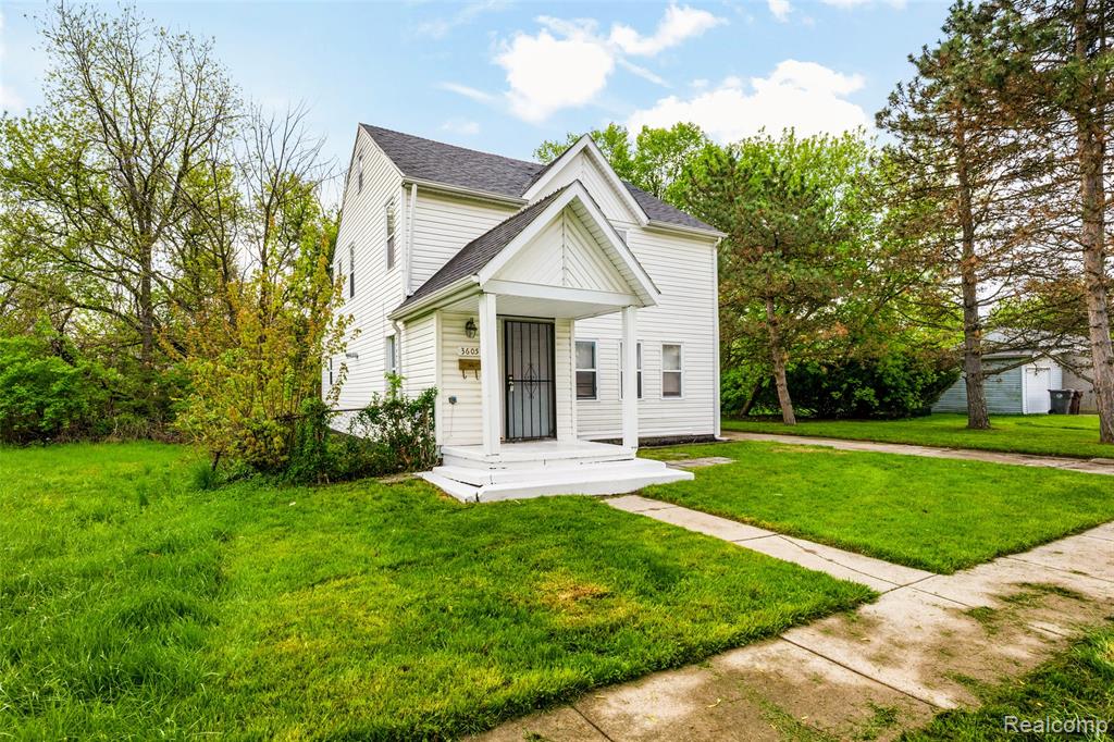 main property photo 2