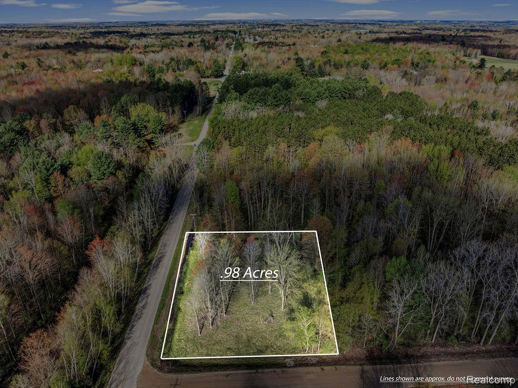main property photo 0