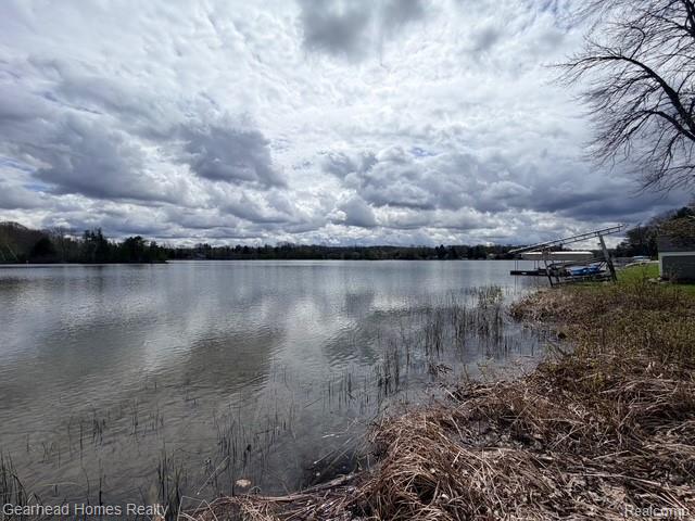 main property photo 0