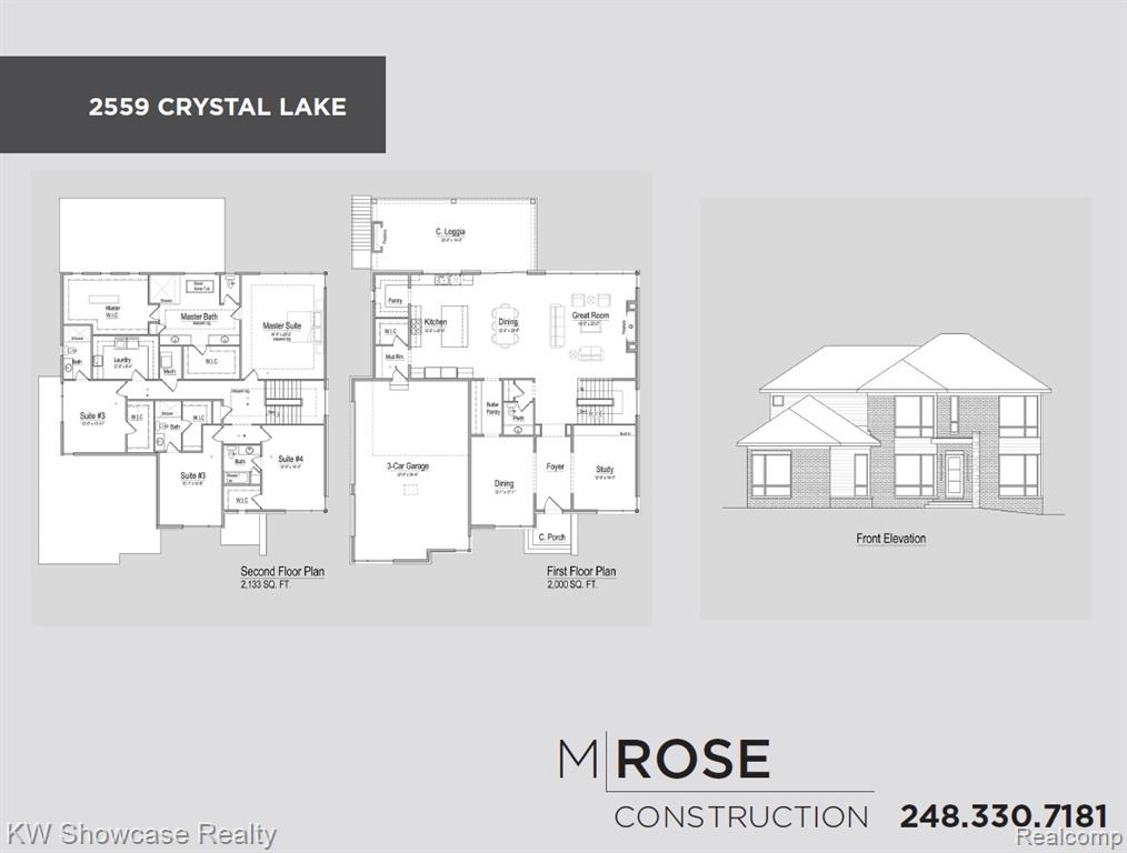 main property photo 29