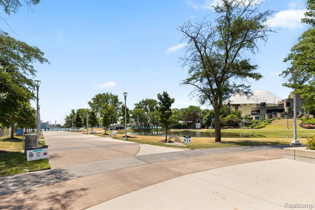 main property photo 48