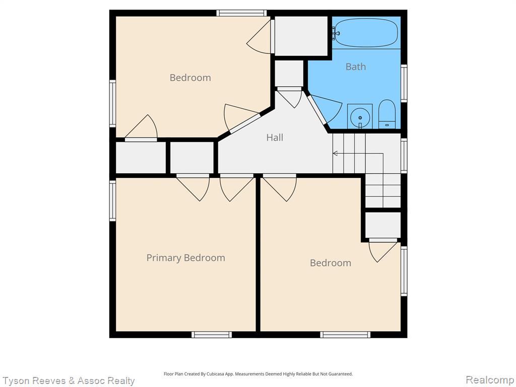 main property photo 24