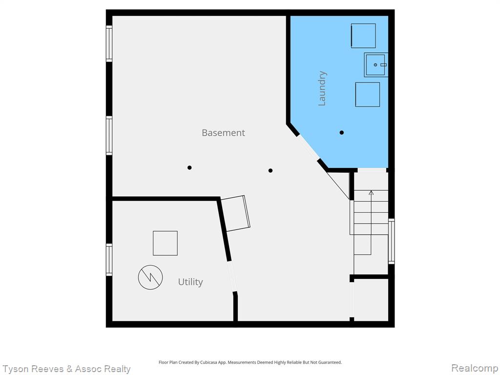 main property photo 26