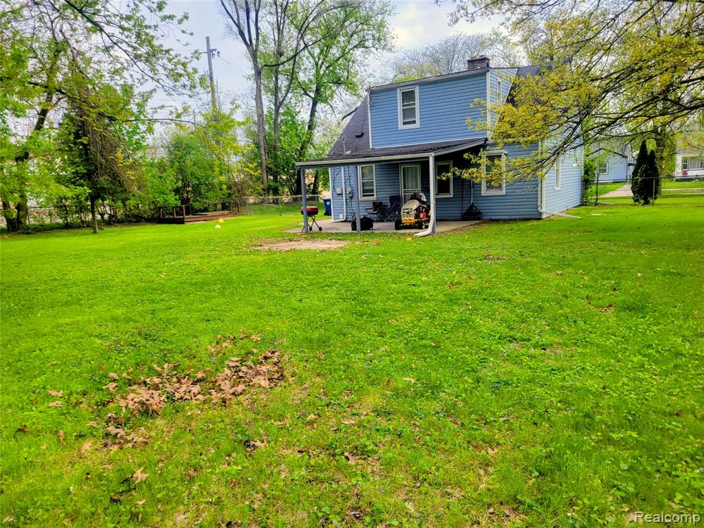 main property photo 15