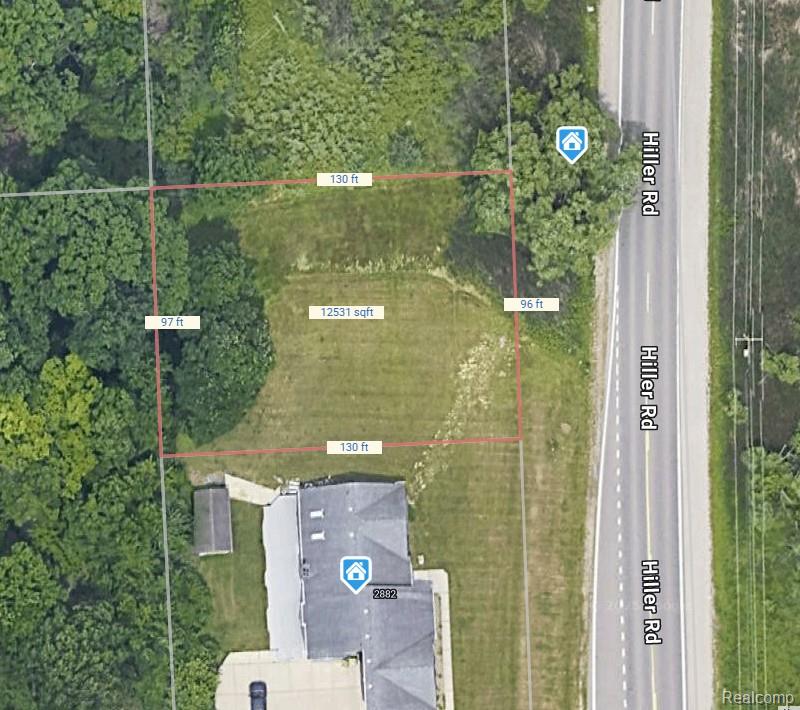 main property photo 2