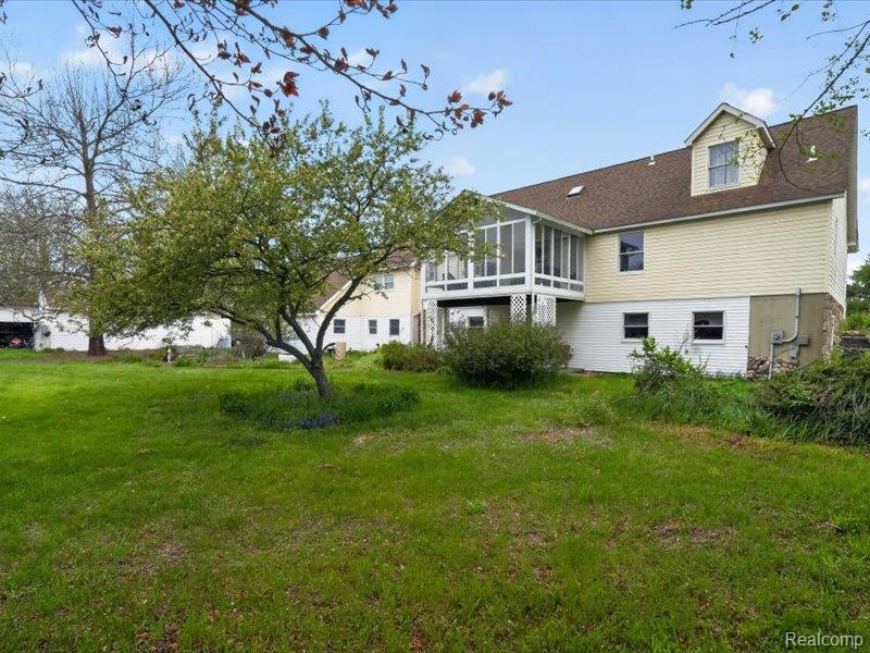 main property photo 63
