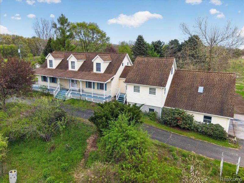 main property photo 67
