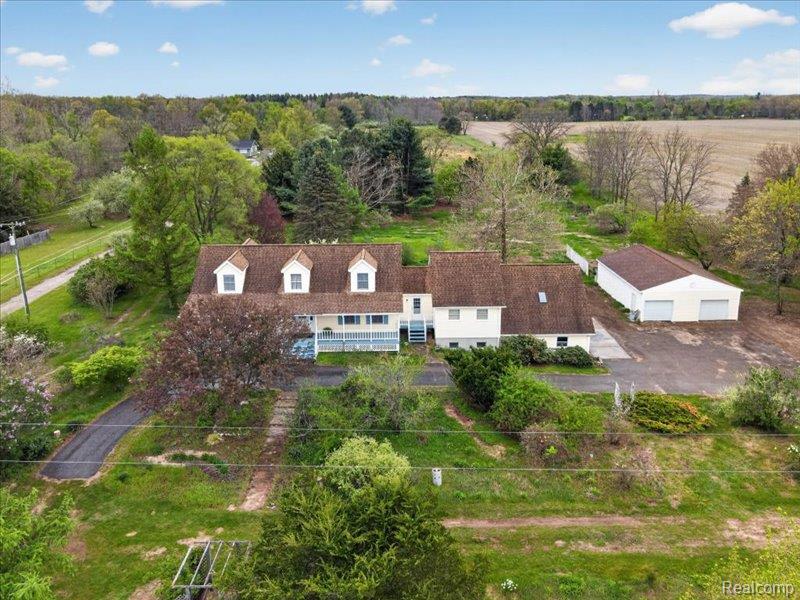 main property photo 69