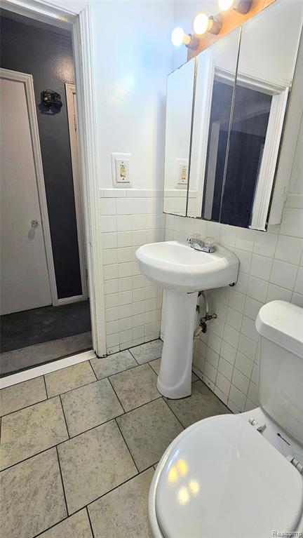 main property photo 56