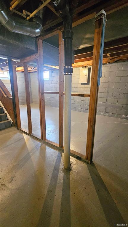 main property photo 65