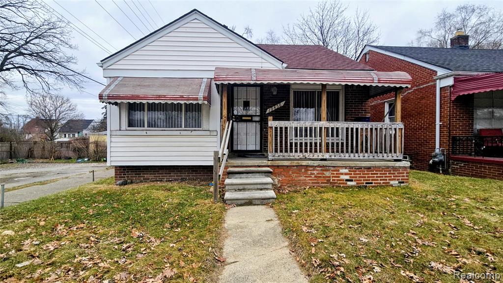 main property photo 74