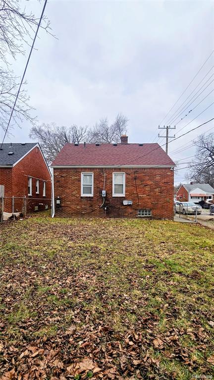 main property photo 80