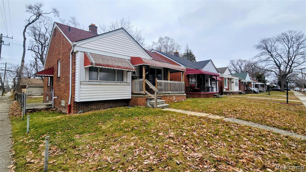 main property photo 84