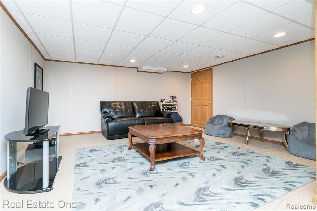 main property photo 63