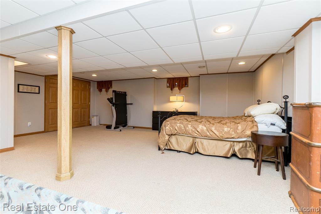 main property photo 64
