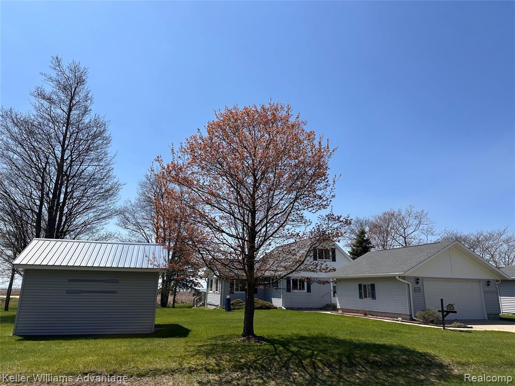 main property photo 22