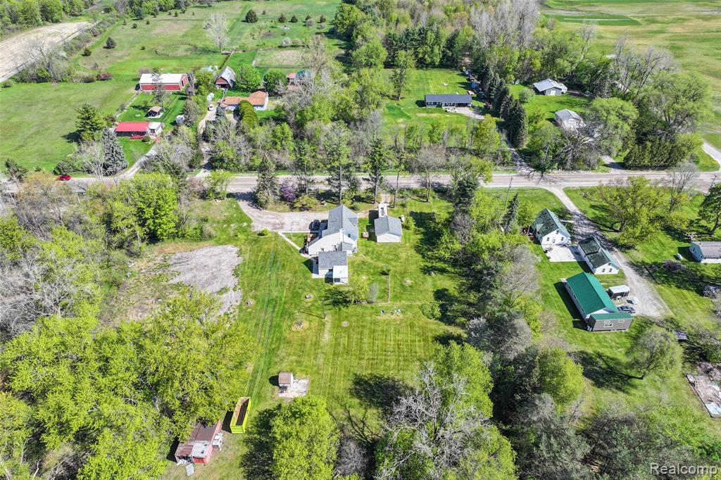 main property photo 42