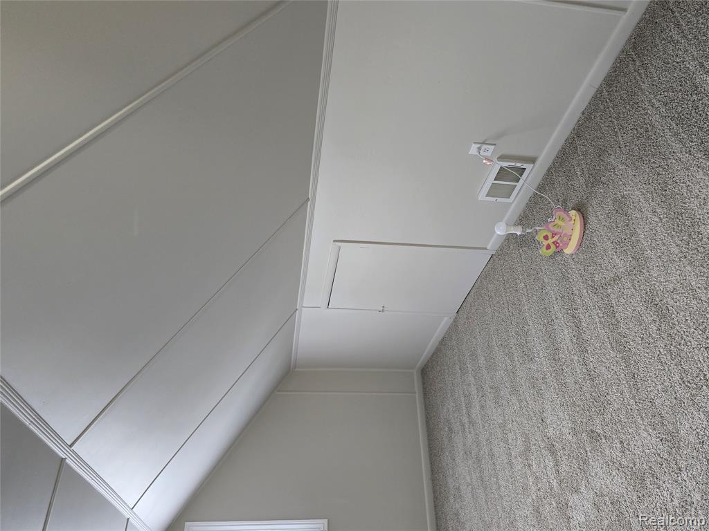 main property photo 66