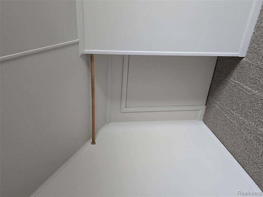 main property photo 68