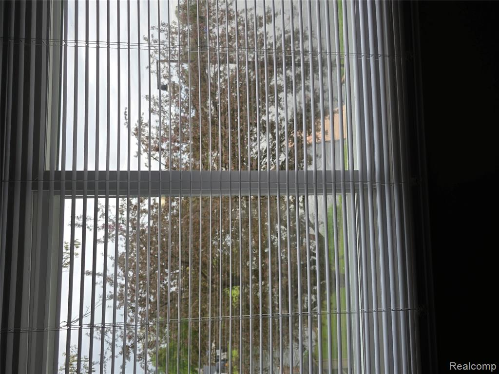 main property photo 69