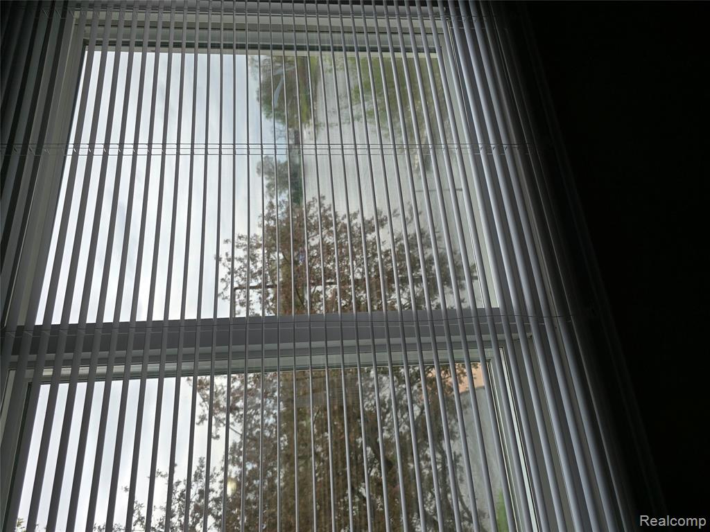 main property photo 70
