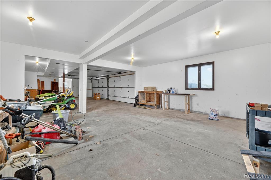 main property photo 47