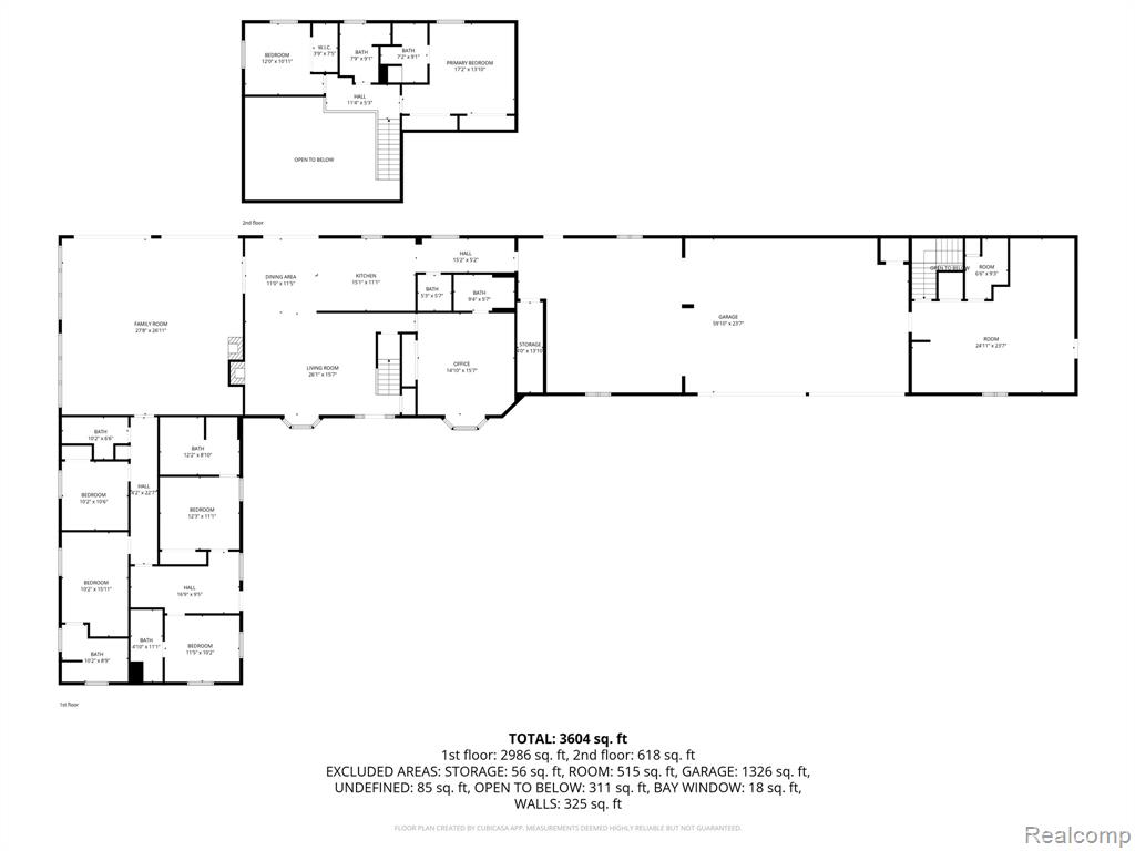 main property photo 59