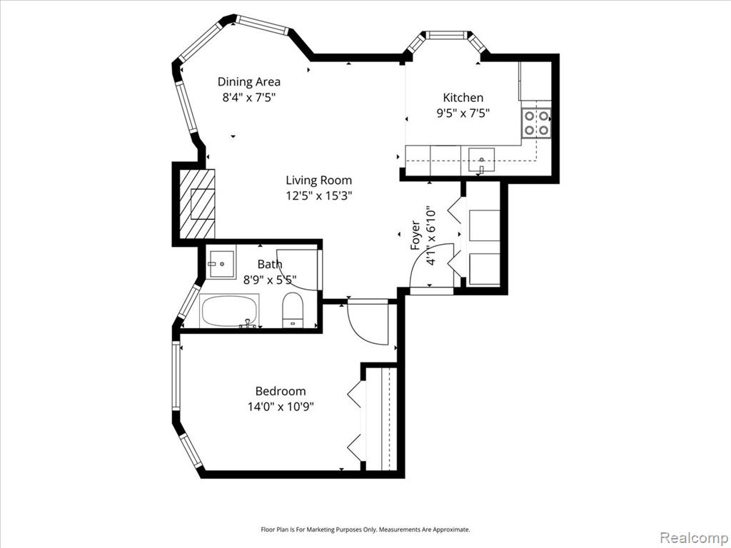 main property photo 23