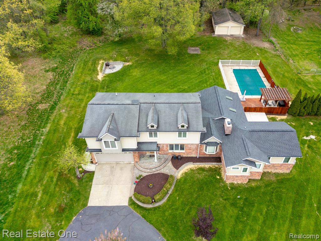main property photo 54
