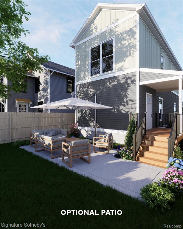 main property photo 19