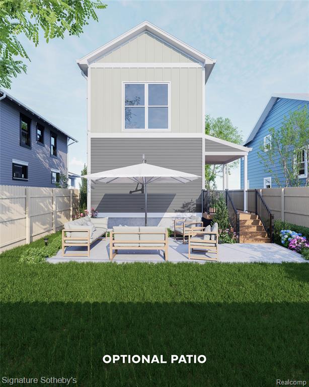 main property photo 20