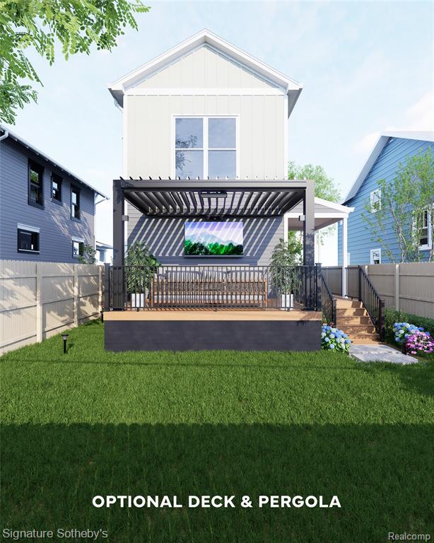 main property photo 39