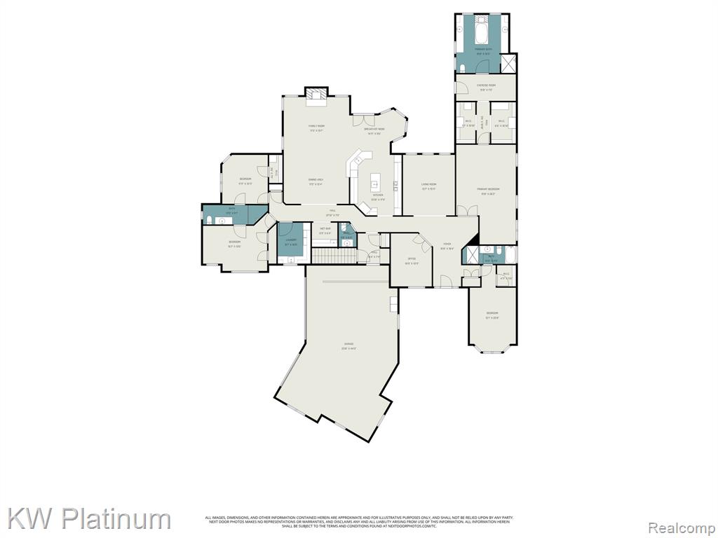 main property photo 52