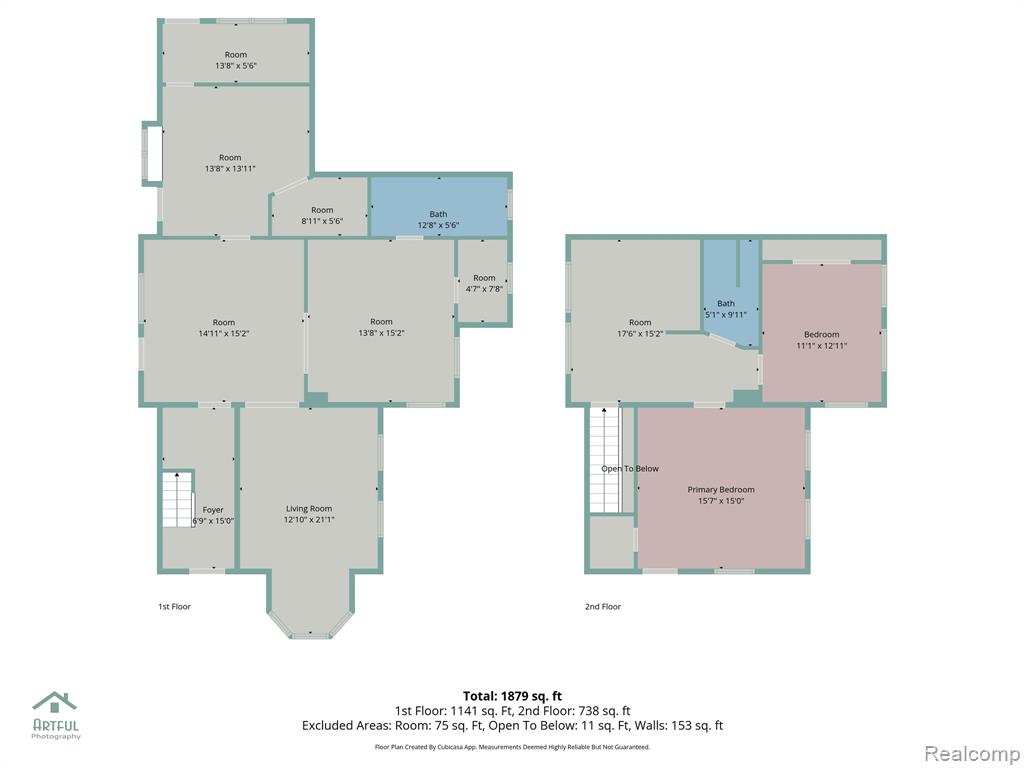 main property photo 75