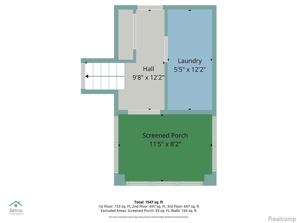 main property photo 28