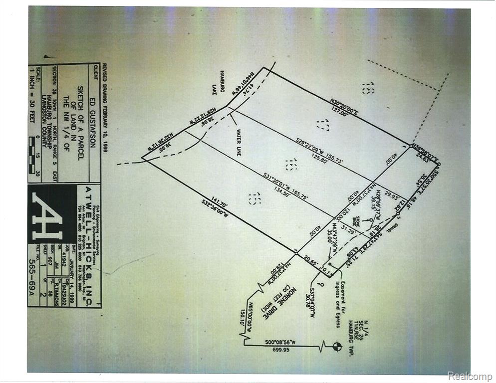 main property photo 12