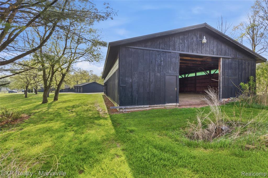 main property photo 52