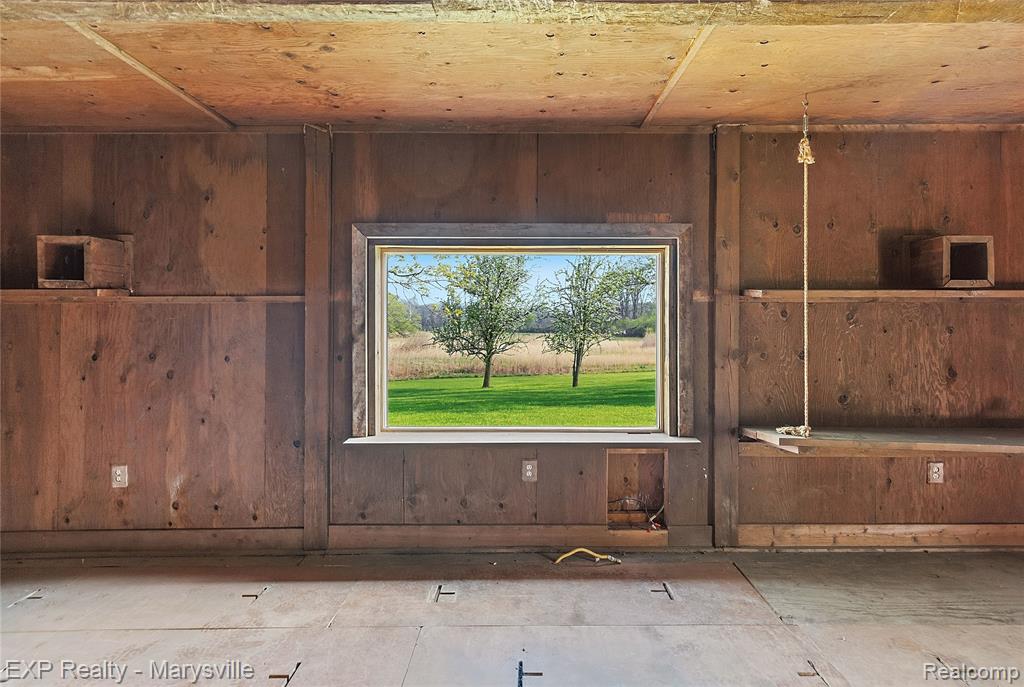 main property photo 59