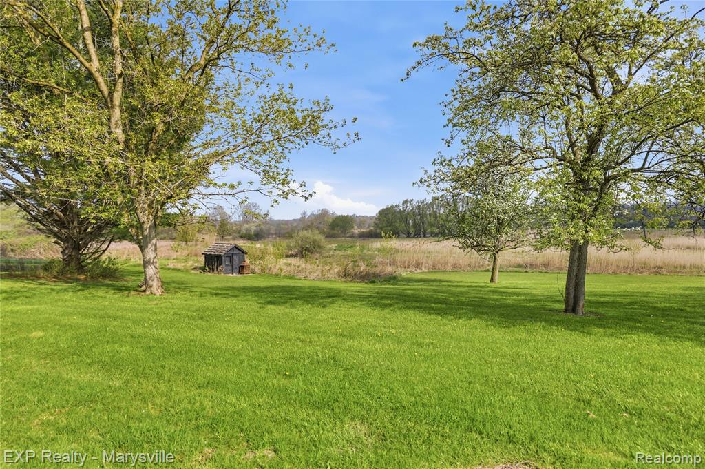 main property photo 62
