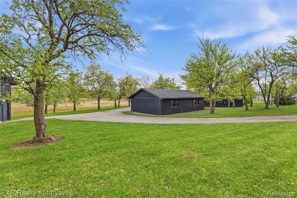 main property photo 63
