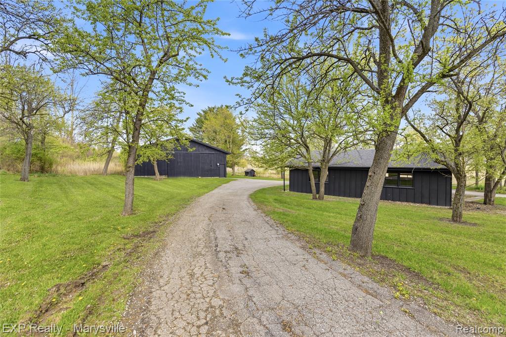 main property photo 64